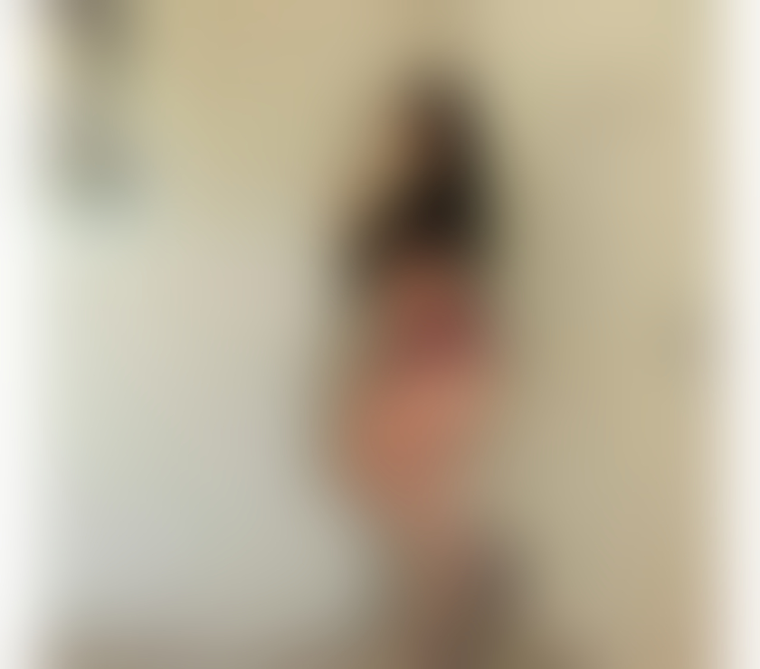 Escorts Belfast Belfast City Centre (South) - Belfast - Photos for Hello guys, I am 🍭ABELLA🍭 100% independent